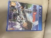 Kotodama: The 7 Mysteries of Fujisawa ps4 naujas