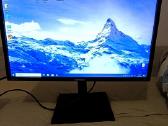 Monitorius Samsung 24"
