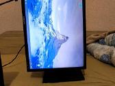 Monitorius Samsung 24" - nuotraukos Nr. 2