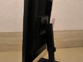 Monitorius Samsung 24" - nuotraukos Nr. 4