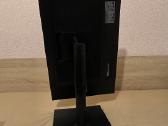 Monitorius Samsung 24" - nuotraukos Nr. 5