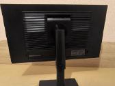Monitorius Samsung 24" - nuotraukos Nr. 6