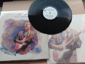 Parduoda vinilines ploksteles - nuotraukos Nr. 4