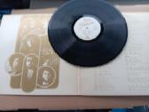 Parduoda vinilines ploksteles - nuotraukos Nr. 5