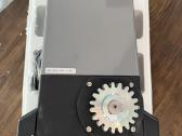 Vartų automatika , valdymu per programėlę ,1800kg - nuotraukos Nr. 23