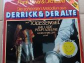 Parduoda vinilines ploksteles - nuotraukos Nr. 16