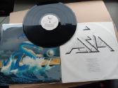 Parduoda vinilines ploksteles - nuotraukos Nr. 20