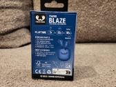 Fresh n Rebel Twins Blaze be laides ausines - nuotraukos Nr. 2