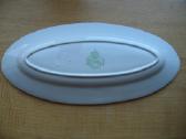 Kuznecovo porcelanas - nuotraukos Nr. 2