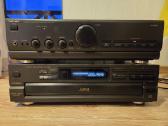 Technics