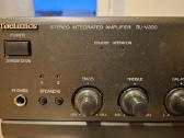 Technics - nuotraukos Nr. 3