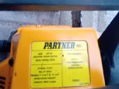 Partner 365 - nuotraukos Nr. 3