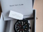 Michael Kors hybrid Mkt4010 Watch