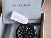 Michael Kors hybrid Mkt4010 Watch - nuotraukos Nr. 2
