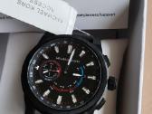 Michael Kors hybrid Mkt4010 Watch - nuotraukos Nr. 3