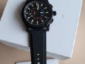 Michael Kors hybrid Mkt4010 Watch - nuotraukos Nr. 4