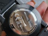 Michael Kors hybrid Mkt4010 Watch - nuotraukos Nr. 5