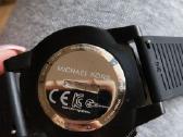 Michael Kors hybrid Mkt4010 Watch - nuotraukos Nr. 6