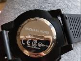 Michael Kors hybrid Mkt4010 Watch - nuotraukos Nr. 7