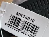 Michael Kors hybrid Mkt4010 Watch - nuotraukos Nr. 8