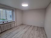 Glaistymas Dažymas ir kiti Apdailos darbai - nuotraukos Nr. 29