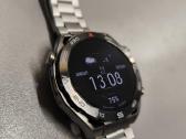 Huawei watch Ultimate - nuotraukos Nr. 2