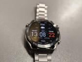 Huawei watch Ultimate - nuotraukos Nr. 3