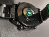 Huawei watch Ultimate - nuotraukos Nr. 5