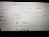 Asus ,i5 11gen/16gb/rtx 3060/144hz - nuotraukos Nr. 3