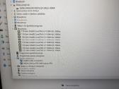 Asus ,i5 11gen/16gb/rtx 3060/144hz - nuotraukos Nr. 4