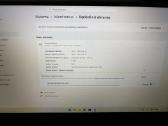 Asus ,i5 11gen/16gb/rtx 3060/144hz - nuotraukos Nr. 5