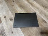 Asus ,i5 11gen/16gb/rtx 3060/144hz - nuotraukos Nr. 2