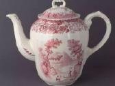 Villeroy & Boch kavinukas