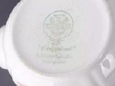 Villeroy & Boch kavinukas - nuotraukos Nr. 3