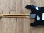 Washburn by Lyon - nuotraukos Nr. 5