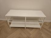 Ikea Vittsjö TV spintelė, TV lentyna