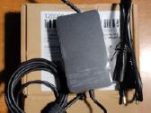 Surface Pro įkroviklis 65w 15v 4a