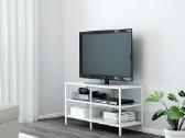 Ikea Vittsjö TV spintelė, TV lentyna - nuotraukos Nr. 6