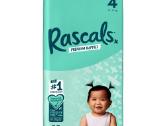 Reguliariai perku sauskelnes urmu is UK - nuotraukos Nr. 6