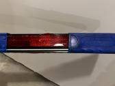 Originalus avarinio sustojimo ženklas Subaru - nuotraukos Nr. 4