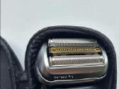 Braun series 9 barzdaskute - nuotraukos Nr. 3