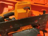 Hilti Scw 22-a, diskinis pjūklas - nuotraukos Nr. 9