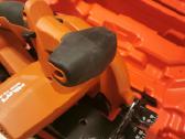 Hilti Scw 22-a, diskinis pjūklas - nuotraukos Nr. 10