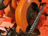 Hilti Scw 22-a, diskinis pjūklas - nuotraukos Nr. 11