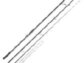 Team Feeder By Döme Master Lc 4.30m 70-195g