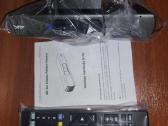 Nauja 4k Web camera Jv1700us