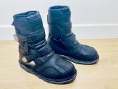 Vyriški batai - nuotraukos Nr. 6