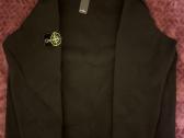 Stone island megztinis naujas - nuotraukos Nr. 2