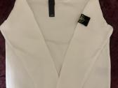 Stone island megztinis