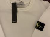 Stone island megztinis - nuotraukos Nr. 2